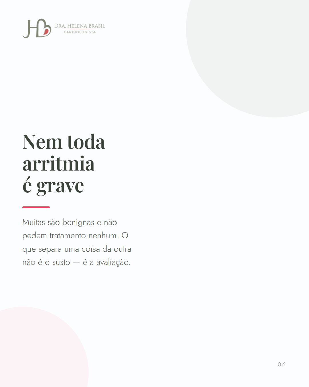 Slide 6