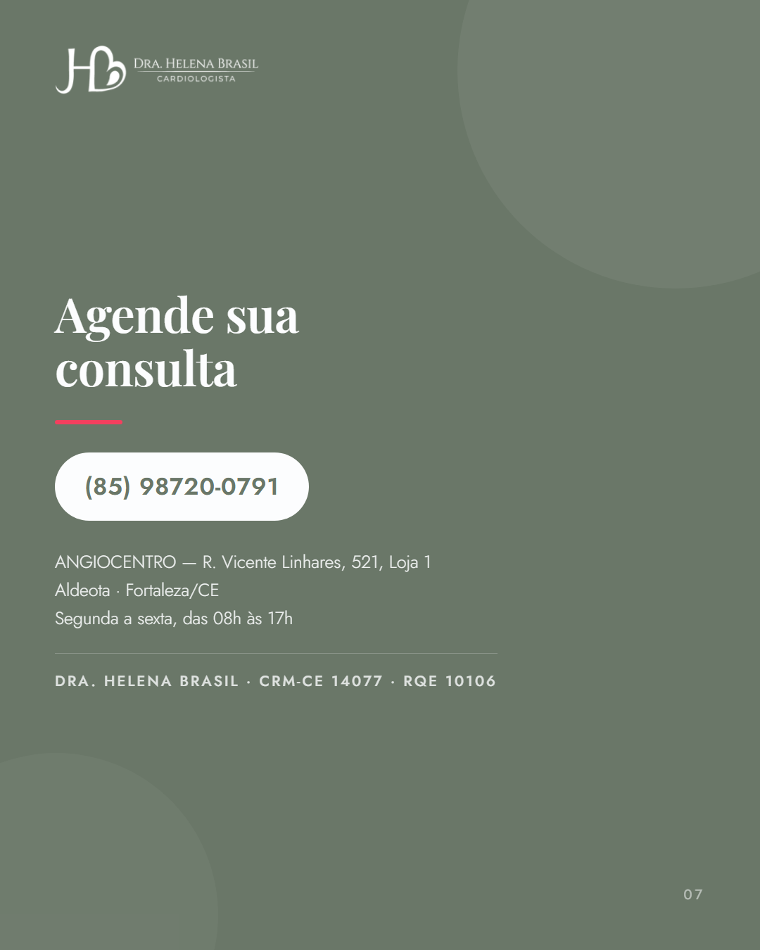Slide 7