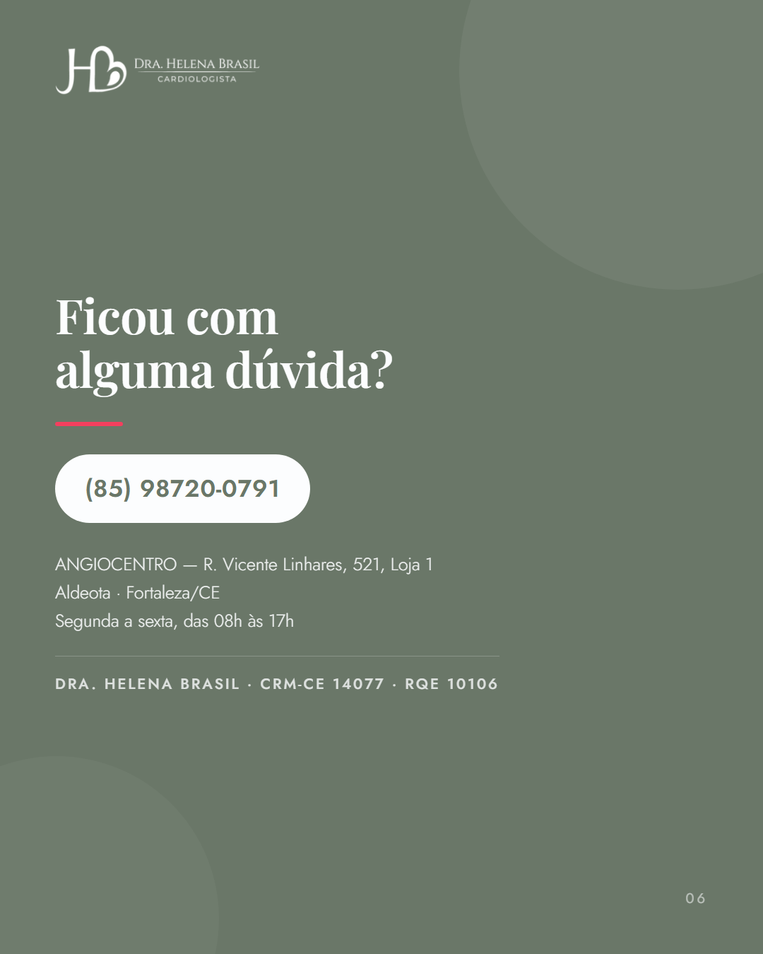 Slide 6