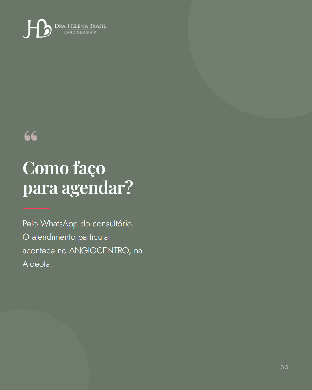 Slide 5